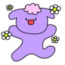 아꼬떼 비건 베이커리