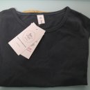 쏠라아기옷장 이미지