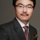 김재석한의원 이미지