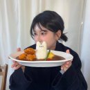 혜원한정식 | 내 일상인지 혜원이 일상인지 헷갈림