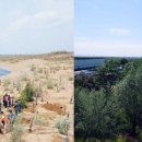 하나태양광 이미지