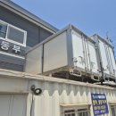 지금특장&JKMOTORS 이미지