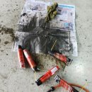 SY모터스 이미지