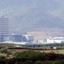 3공단1로-18 이미지