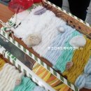 업사이클 위빙 이미지