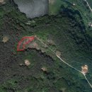 학군농장 이미지