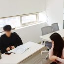 (주)이노비젼 이미지