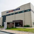 서수원버스터미널 이미지