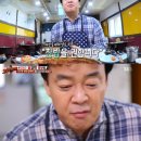 머거보까 네이버블로그