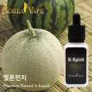 다모아코리아 이미지