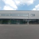 강화카센터 이미지