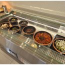 선비반찬 이미지