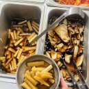 옥산 | [맛집] 경산 옥산동맛집 - 돈토리 숯불갈비 무한리필 옥산점 후기(feat.베요타 이베리코 무한리필)