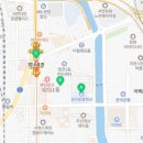 범천2동-13 이미지