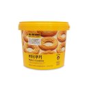 버터에뜨