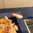 [방이] 한성백제역 맛집 ‘길담 양꼬치 훠궈’ 후기✨