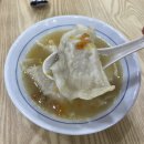 씩스티호텔 | day1) 코타키나발루 여행 스타트 ! 첫날 가성비 호텔 씩스티3 후기