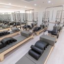 다빈치짐 에르소필라테스 이미지