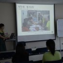 달서구립 본리도서관 2 이미지