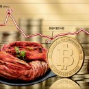 돈방석 - 경산시 진량읍 | 돈방석