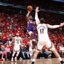 서부로1R 이미지