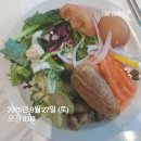 마티에 오시리아 | [부산 기장] 부산 가볼만한 곳, 기장 뷔페 골든리지 마티에 오시리아 내돈내산 후기