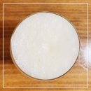 CU북가좌 증가로점 | [맥주] 첫사랑 헤이지 아이피에이(Hazy IPA), CU편의점 맥주, 어메이징브루어리 맥주추천