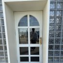 이쁨바다 | [제주]흑백요리사 이모카세 바다술상 솔직후기 !! 완전 분석 !!(대기60번)