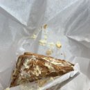 육개월 | 익산 갈비맛집 육개월 2관 방문후기