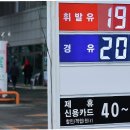 (주)우리주유소 이미지