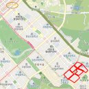 대창아파트경로당 이미지