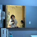 길치과기공소 | 강남치과 온레이 충치 치료와 사랑니 발치 내돈내산 솔직후기