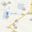 봉강서4길 이미지