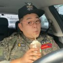 카페본플리
