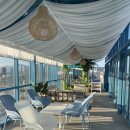 파랑뷰 호텔 이미지