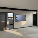 양덕 유도관 이미지