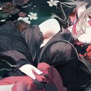 (주)슈퍼플럭스 이미지