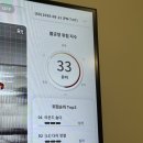 분당-306 | 분당체형교정 바디밸런스 체형교정&amp;PT 체형교정 후기