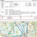 다향한우촌 이미지