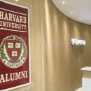 덴티스타치과의원 이미지