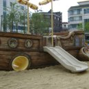 오봉어린이공원 이미지