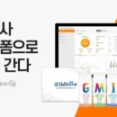 시대약국 이미지