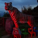 락한옥펜션 이미지