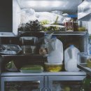 로그성형외과의원 이미지