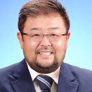 서호이앤씨