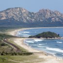 통일전망타워(2층) 이미지