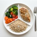 내 몸이 젊어지는 노화방지 스트레칭 | 먹으면서 젊어진다? 저속노화 식단 일주일 메뉴