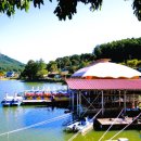 고모저수지 이미지