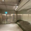 판교골프연습장 이미지