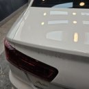 김천세차광택 이미지